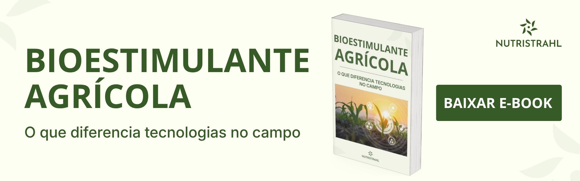 bioestimulante agrícola 2
