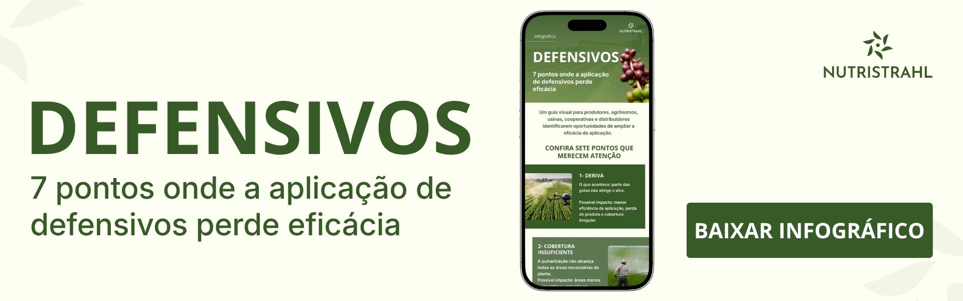 defensivos 7 pontos 1