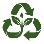 Sustentabilidade aplicada