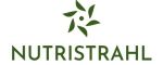 Nutristrahl